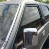 toyota hilux-surf 1988 CFJ8880732 image 20