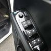 toyota vellfire 2016 quick_quick_DBA-AGH30W_AGH30-0069522 image 10