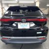 toyota harrier 2020 CFJ1656141 image 5