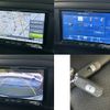 mazda cx-5 2012 -MAZDA--CX-5 LDA-KE2AW--KE2SW-107401---MAZDA--CX-5 LDA-KE2AW--KE2SW-107401- image 12