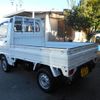 subaru-sambar-truck-1995-3209-car_2e4639d6-cb40-489e-a540-7b532c922306