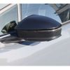 toyota prius 2023 -TOYOTA 【船橋 300ｾ8237】--Prius 6AA-MXWH60--MXWH60-4040161---TOYOTA 【船橋 300ｾ8237】--Prius 6AA-MXWH60--MXWH60-4040161- image 15