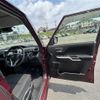 suzuki solio 2019 -SUZUKI--Solio DAA-MA36S--MA36S-768278---SUZUKI--Solio DAA-MA36S--MA36S-768278- image 4