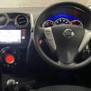 nissan note 2016 -NISSAN--Note DBA-E12--E12-487848---NISSAN--Note DBA-E12--E12-487848- image 2