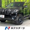 toyota land-cruiser-prado 2023 -TOYOTA--Land Cruiser Prado 3BA-TRJ150W--TRJ150-0176413---TOYOTA--Land Cruiser Prado 3BA-TRJ150W--TRJ150-0176413- image 1