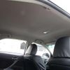 toyota mark-x 2012 quick_quick_DBA-GRX130_GRX130-6063196 image 16