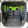 daihatsu tanto 2020 CFJ1805887 image 11