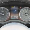 subaru impreza-g4 2017 quick_quick_GK7_GK7-003648 image 14