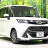 toyota tank 2019 -TOYOTA--Tank DBA-M900A--M900A-0385840---TOYOTA--Tank DBA-M900A--M900A-0385840- image 16