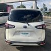toyota sienta 2019 CFJ1534932 image 24
