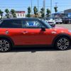 mini mini-others 2018 quick_quick_XR20M_WMWXR52090TE33653 image 4