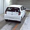 daihatsu mira-e-s 2019 -DAIHATSU--Mira e:s LA350S-0189322---DAIHATSU--Mira e:s LA350S-0189322- image 6