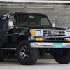 toyota land-cruiser-prado 1995 -TOYOTA--Land Cruiser Prado KD-KZJ78W--KZJ78-0034190---TOYOTA--Land Cruiser Prado KD-KZJ78W--KZJ78-0034190- image 4