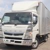 mitsubishi-fuso canter 2019 -MITSUBISHI--Canter 2PG-FEB50--FEB50-580012---MITSUBISHI--Canter 2PG-FEB50--FEB50-580012- image 2