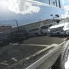 toyota succeed-van 2012 quick_quick_DBE-NCP51V_NCP51-0280379 image 11