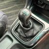 subaru legacy-touring-wagon 2003 CFJ1001233 image 16