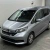 honda freed 2020 -HONDA--Freed GB5-3104667---HONDA--Freed GB5-3104667- image 5