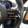 mercedes-benz sl-class 2023 CFJ1822867 image 15