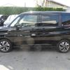 suzuki solio-bandit 2023 quick_quick_5AA-MA37S_MA37S-637062 image 3