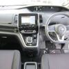 nissan serena 2019 -NISSAN--Serena DAA-HFC27--HFC27-042295---NISSAN--Serena DAA-HFC27--HFC27-042295- image 3