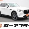 mazda mazda-others 2023 CFJ1844881 image 1