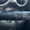 honda n-box 2012 CFJ1667960 image 7