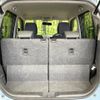 suzuki wagon-r 2014 quick_quick_MH34S_MH34S-382812 image 10