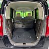 honda n-box 2021 CFJ1564252 image 10