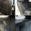 bmw 1-series 2020 -BMW 【豊田 300ﾏ1075】--BMW 1 Series 3BA-7L20--WBA7L120907F35134---BMW 【豊田 300ﾏ1075】--BMW 1 Series 3BA-7L20--WBA7L120907F35134- image 37