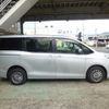 toyota noah 2014 -TOYOTA--Noah DBA-ZRR85G--ZRR85-0003719---TOYOTA--Noah DBA-ZRR85G--ZRR85-0003719- image 4