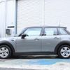 mini mini-others 2015 quick_quick_XS15_WMWXS520302B41555 image 5