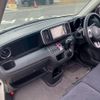 honda n-one 2013 CFJ1749303 image 28