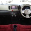 nissan cube 2010 quick_quick_Z12_Z12-153256 image 5