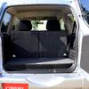 mitsubishi pajero-mini 2009 P00046 image 24