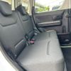 suzuki wagon-r 2023 quick_quick_5BA-MH85S_MH85S-165207 image 5