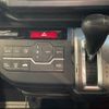 honda stepwagon 2009 -HONDA 【名変中 】--Stepwgn RK5--1008827---HONDA 【名変中 】--Stepwgn RK5--1008827- image 19