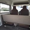 nissan clipper-van 2021 -NISSAN 【徳島 480せ9789】--Clipper Van DR17V-474411---NISSAN 【徳島 480せ9789】--Clipper Van DR17V-474411- image 11