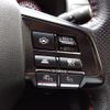 subaru wrx 2018 CFJ1819593 image 20