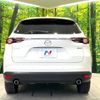 mazda cx-8 2018 -MAZDA--CX-8 3DA-KG2P--KG2P-100823---MAZDA--CX-8 3DA-KG2P--KG2P-100823- image 17