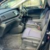 honda odyssey 2016 quick_quick_RC1_RC1-1113594 image 11