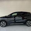 honda vezel 2017 quick_quick_RU3_RU3-1267801 image 8