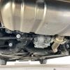 mazda roadster 2019 quick_quick_NDERC_NDERC-302669 image 10