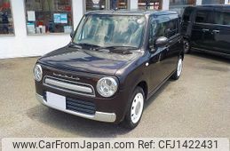 suzuki alto-lapin 2014 -SUZUKI--Alto Lapin DBA-HE22S--HE22S-847477---SUZUKI--Alto Lapin DBA-HE22S--HE22S-847477-