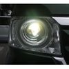 honda n-box 2018 -HONDA--N BOX JF4--1023098---HONDA--N BOX JF4--1023098- image 8