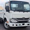 toyota dyna-truck 2017 -TOYOTA--Dyna TKG-XZU605--XZU605-0015773---TOYOTA--Dyna TKG-XZU605--XZU605-0015773- image 4