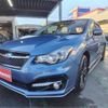 subaru impreza-wagon 2016 -SUBARU--Impreza Wagon GPE--GPE-031340---SUBARU--Impreza Wagon GPE--GPE-031340- image 1