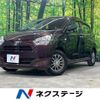 daihatsu mira-e-s 2017 -DAIHATSU--Mira e:s DBA-LA350S--LA350S-0035518---DAIHATSU--Mira e:s DBA-LA350S--LA350S-0035518- image 1