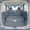 honda n-wgn 2015 -HONDA--N WGN DBA-JH1--JH1-1123442---HONDA--N WGN DBA-JH1--JH1-1123442- image 10