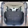 nissan roox 2020 quick_quick_4AA-B45A_B45A-0000645 image 7
