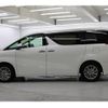 toyota alphard 2020 -TOYOTA--Alphard 3BA-AGH30W--AGH30-0318363---TOYOTA--Alphard 3BA-AGH30W--AGH30-0318363- image 9